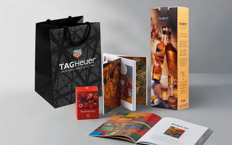 Productos
