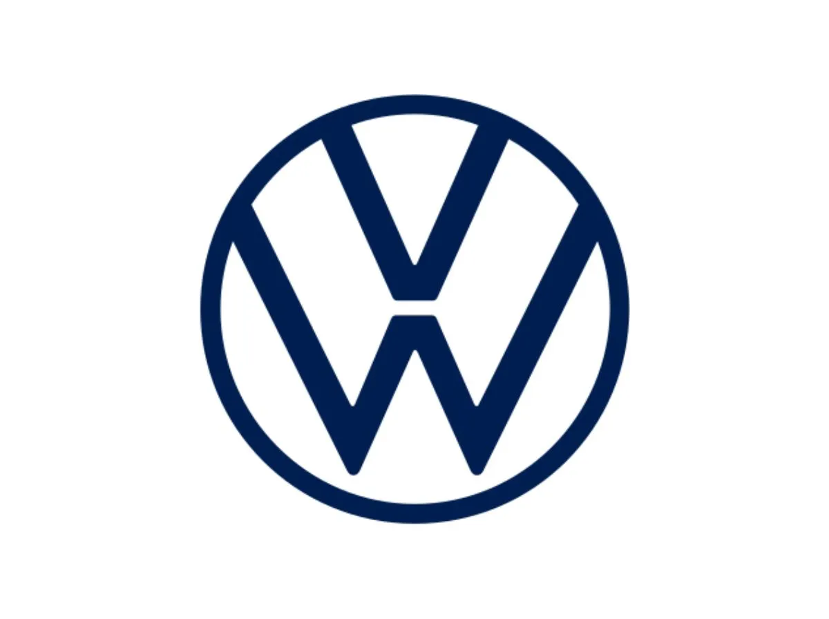 Logotipo de cliente
