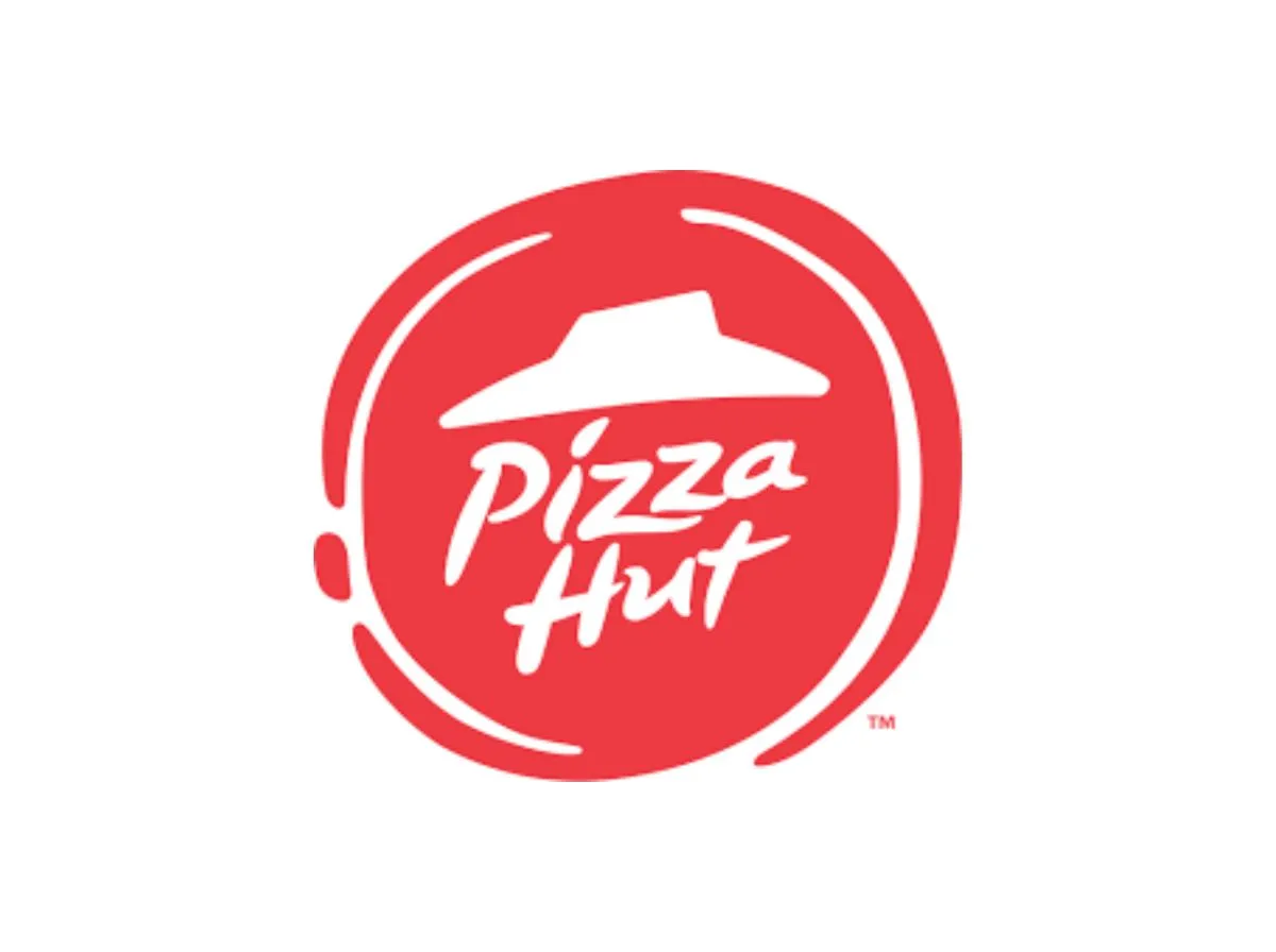 Logotipo de cliente