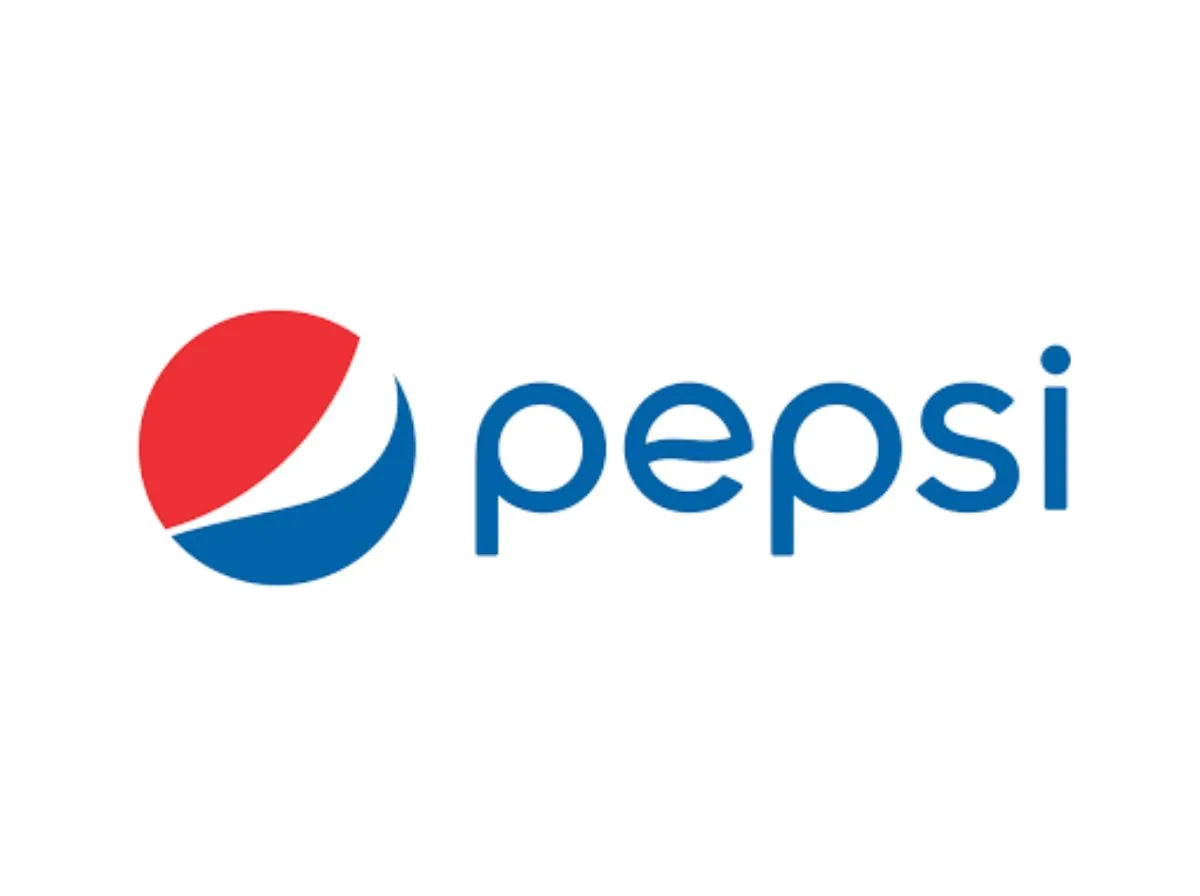 Logotipo de cliente