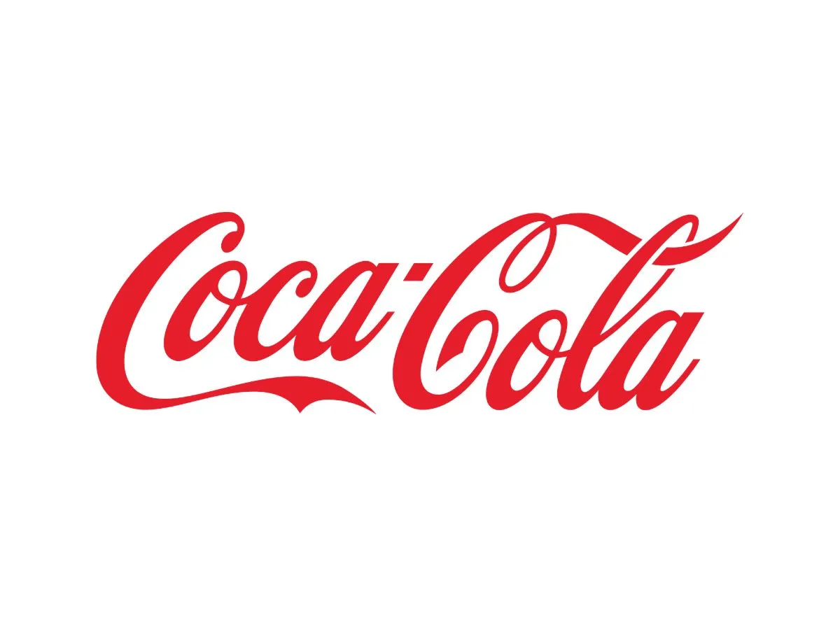 Logotipo de cliente
