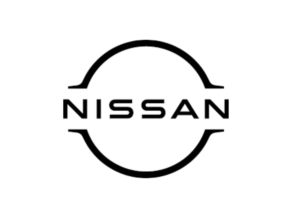 Logotipo de cliente