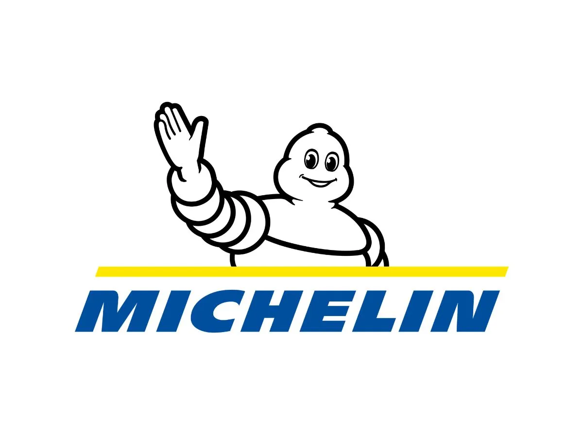 Logotipo de cliente