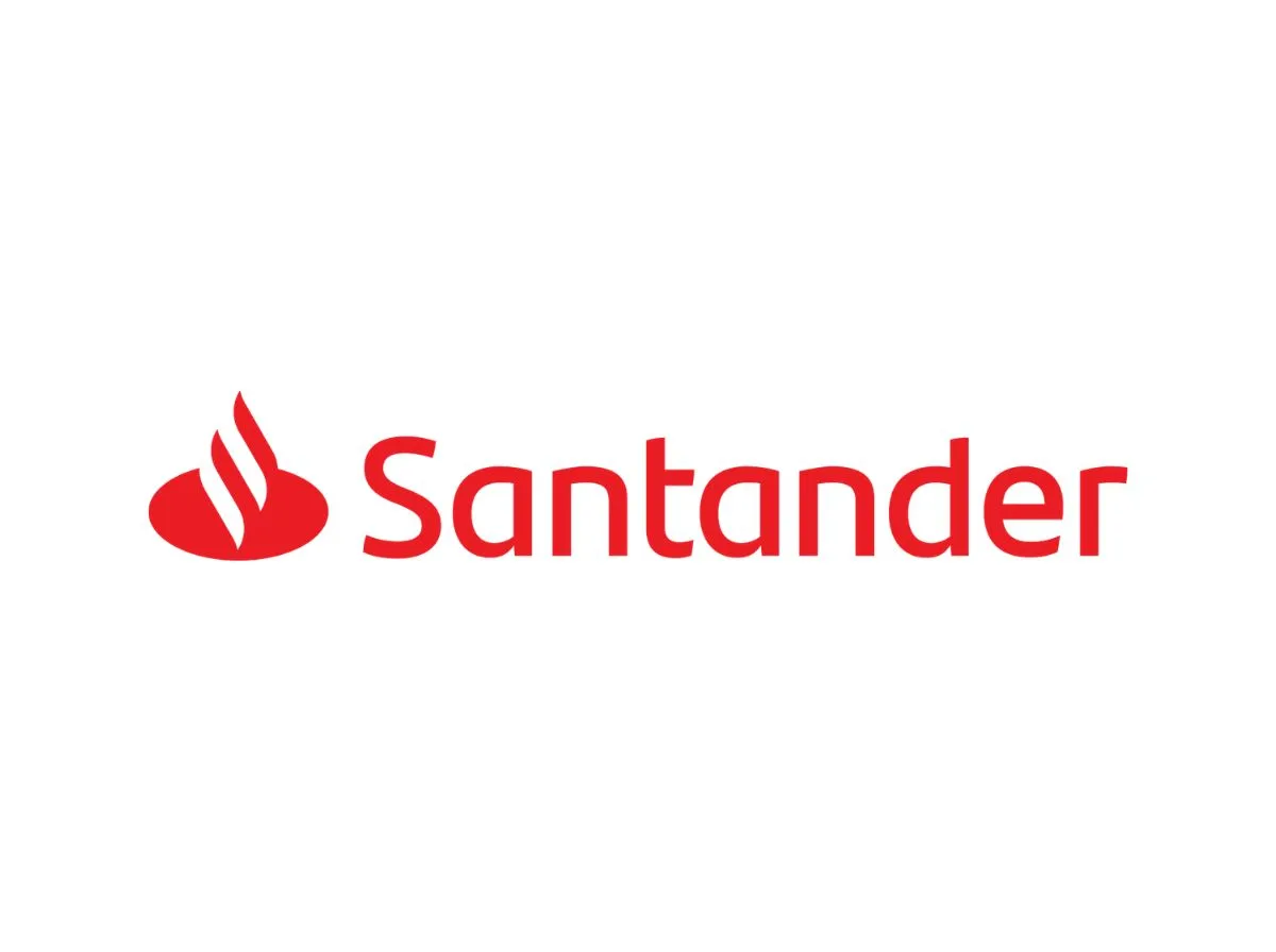 Logotipo de cliente