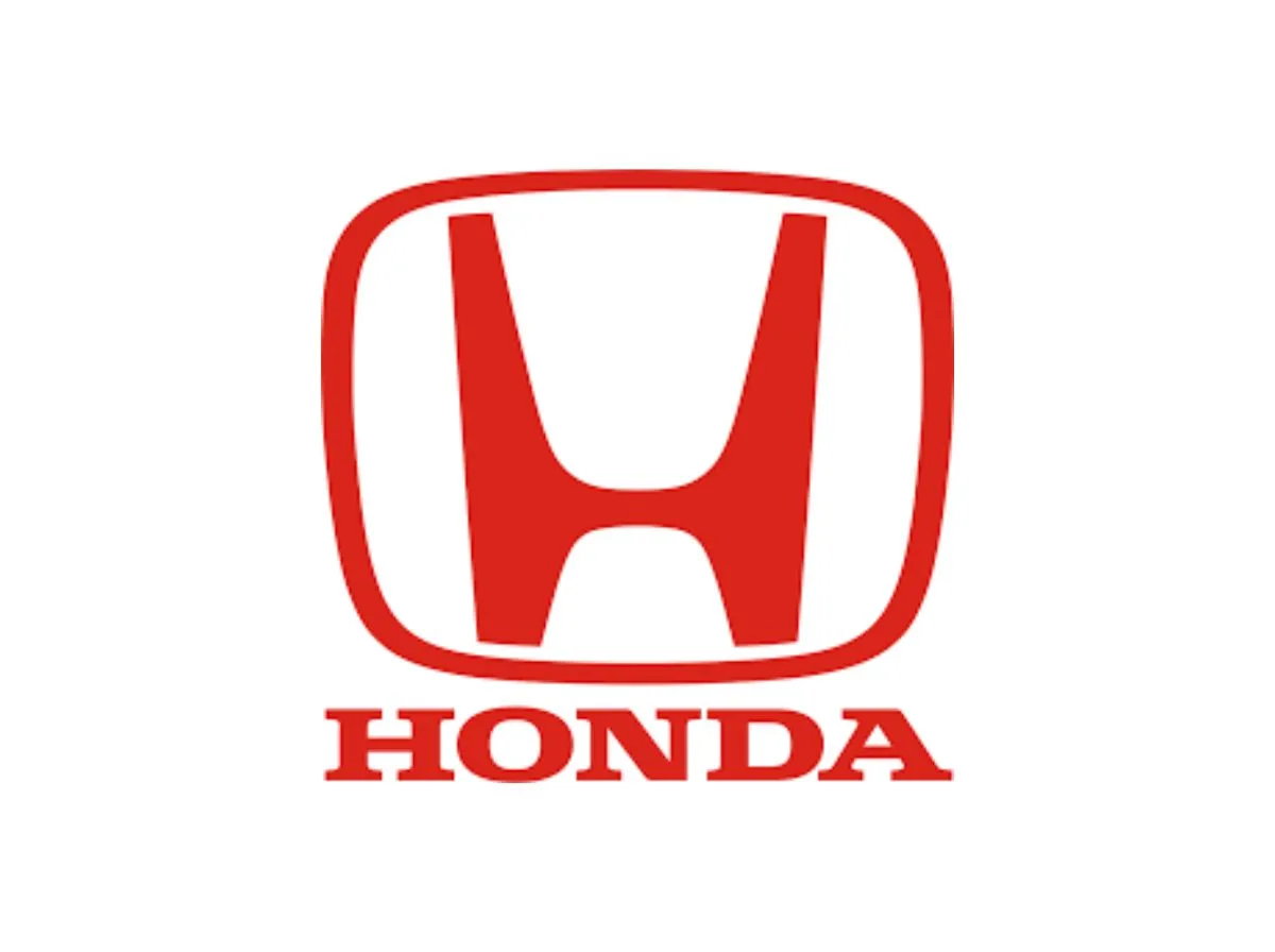 Logotipo de cliente