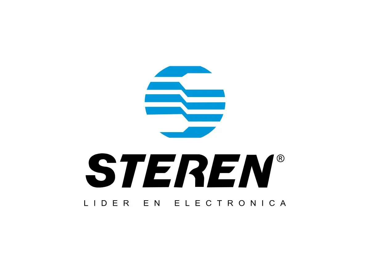 Logotipo de cliente