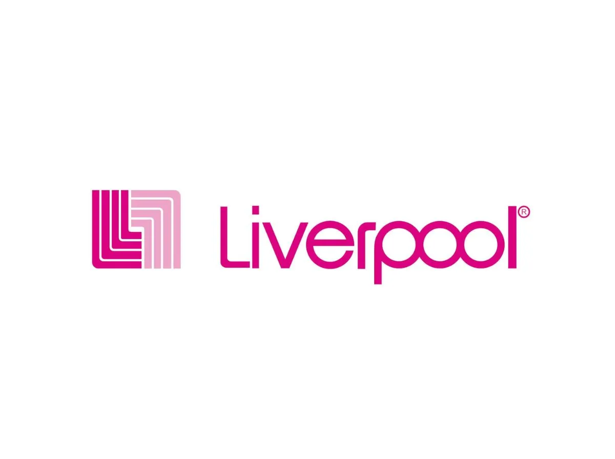 Logotipo de cliente