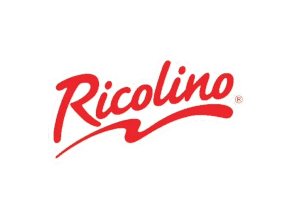 Logotipo de cliente