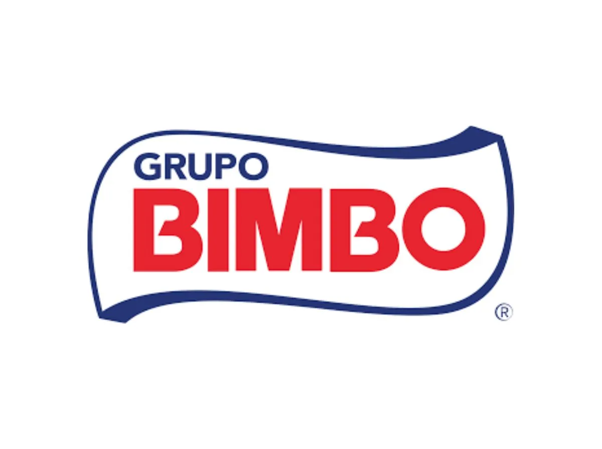 Logotipo de cliente