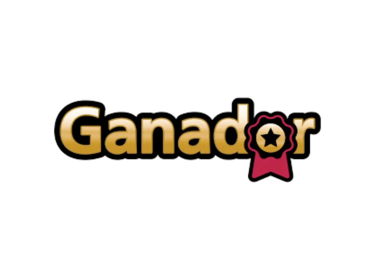 Logotipo de cliente