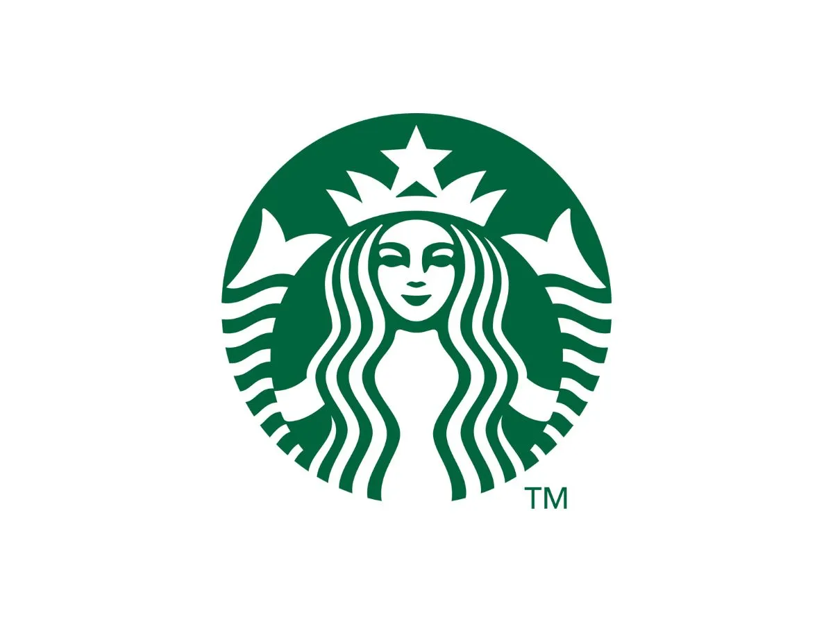Logotipo de cliente