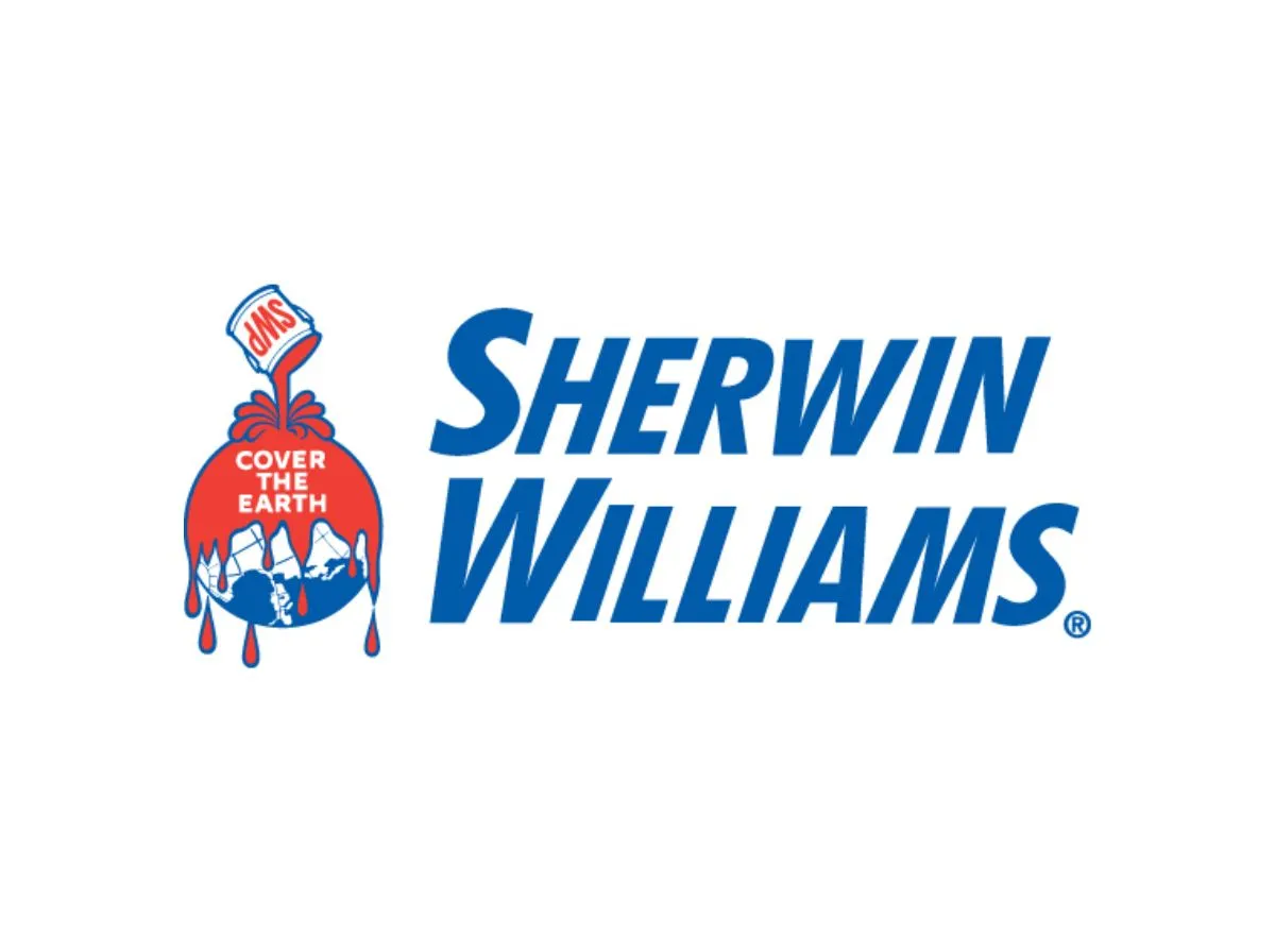 Logotipo de cliente