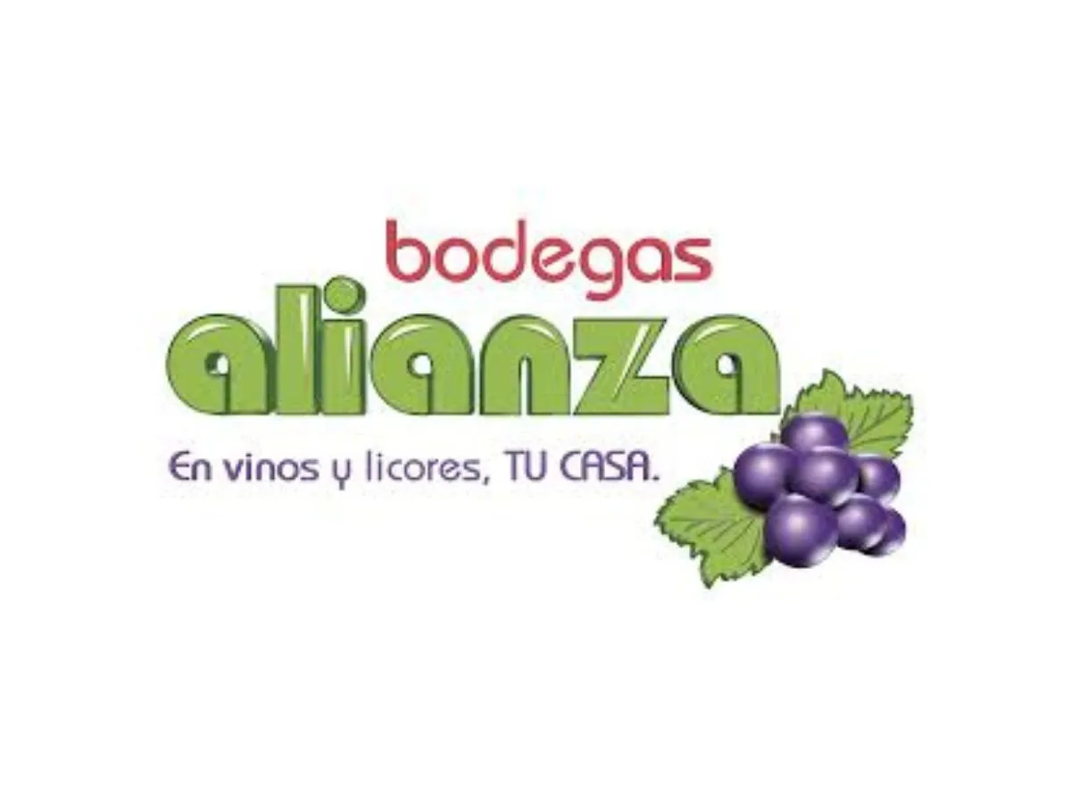 Logotipo de cliente