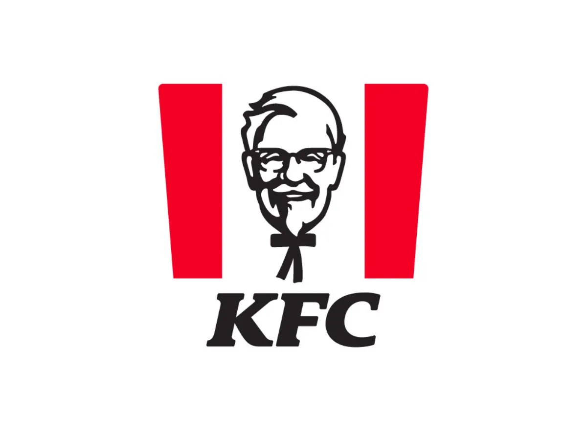 Logotipo de cliente