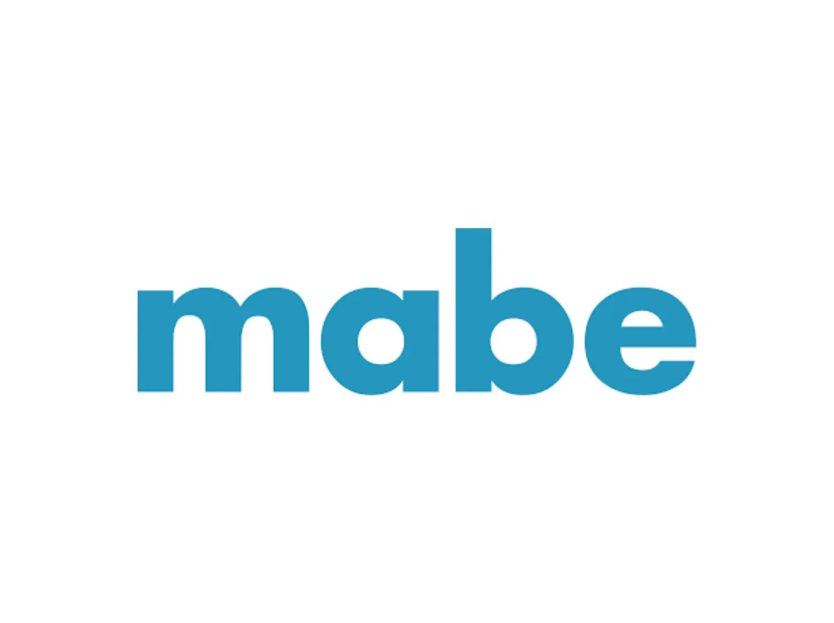 Logotipo de cliente
