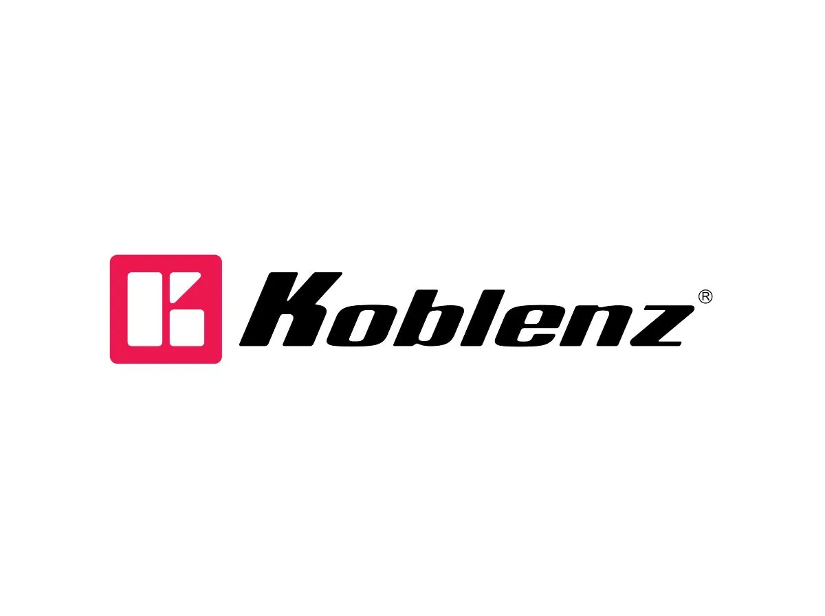Logotipo de cliente