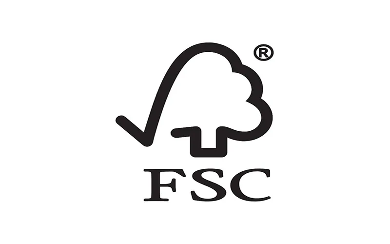 Forest Stewardship Council (FSC)