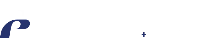 Litoprocess impresos + soluciones