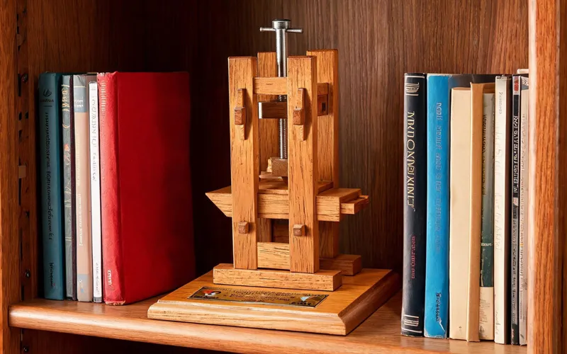 Premios Theobaldo de Nigris
