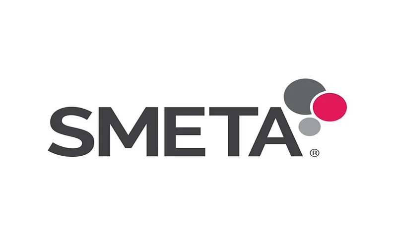 SMETA (Sedex Members Ethical Trade Audit)